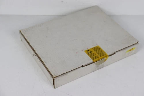 Siemens Simatic 6ES5350-3KA21 6ES5350-3KA21 UNUSED & OVP