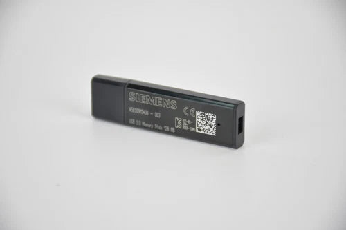 Siemens Simatic OCS 7 Single License 6ES7652-3BA28-2YA0 (6ES7 652-3BA28-2YA0)