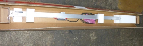 heidenhain ls704 1340mm