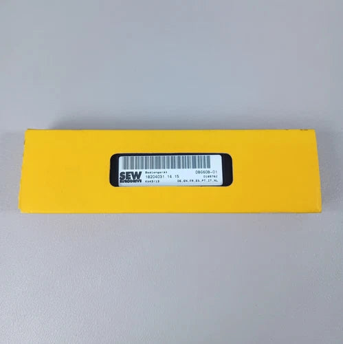 SEW DBG60B-01 NEU OVP