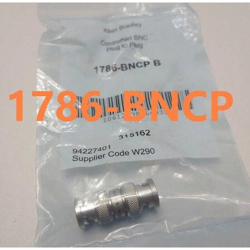 1786-BNCP Brand New ALLEN BRADLEY 1786-BNCP FREE SHIPPING FROM US
