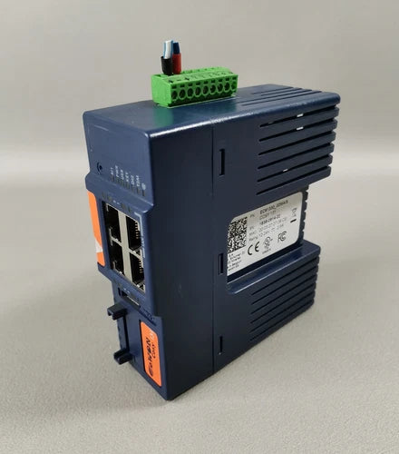 HMS eWon Cosy 131 EC61330_00MA/S