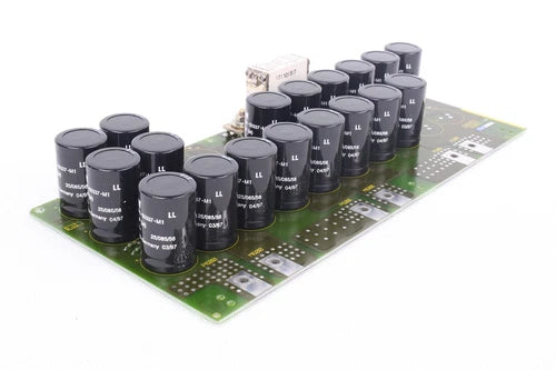 462008.1906.03 462008.7601.02 SIEMENS GETESTET | GARANTIE INKLUSIVE | SCHNELLER