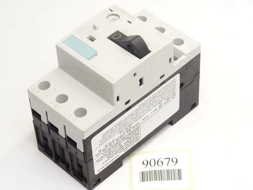 Siemens 3RV1011-1EA15
