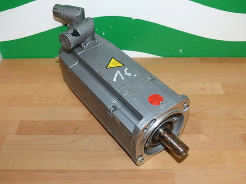 siemens 1ft7044-5ak71-1nh1-z used see pictures