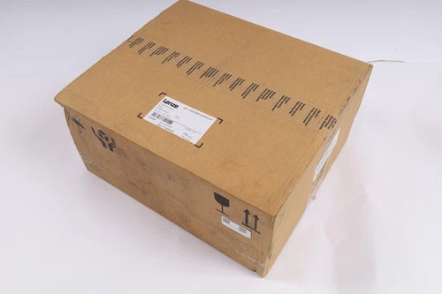 NEW LENZE  E84DSPBC1524R2SLCE  [24 MONTHS WARRANTY]