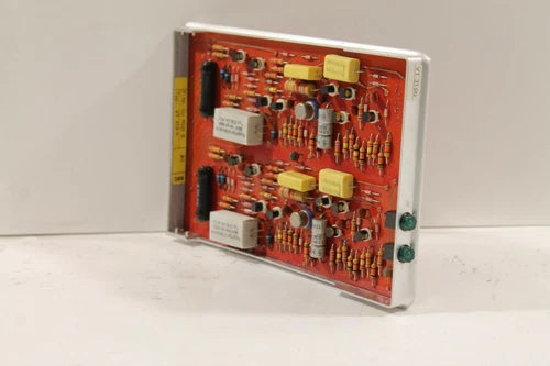 BBC VT316b GJ9021S