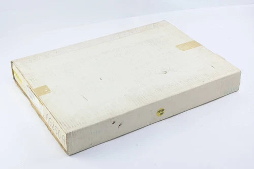 Siemens Sinumerik 8 MS250-A Messkreisbaugruppe 6FX1190-3AA00 ( 6FX1 190-3AA00 )