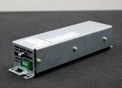 SIEMENS SINUMERIK 840C Power Supply 6FC5147-0AA14-1AA2 Frako Version