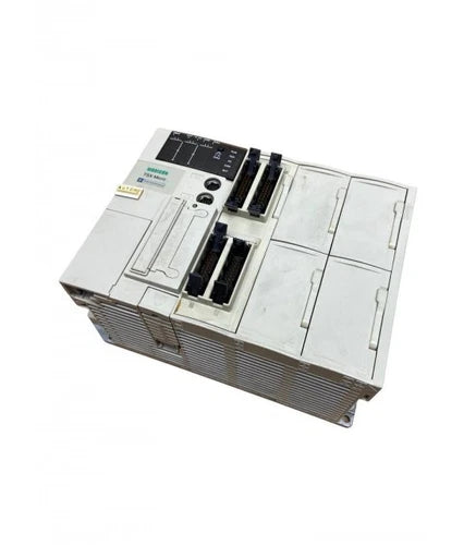 SCHNEIDER TSX3721101