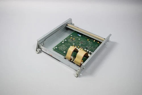 1PC For Siemens 6FC5247-0AF22-1AA0 Used