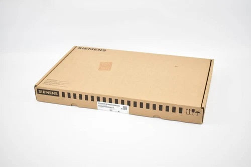 Siemens Sinumerik 840D 6FC5373-0AA30-0AB0 ( 6FC5 373-0AA30-0AB0 ) E.K