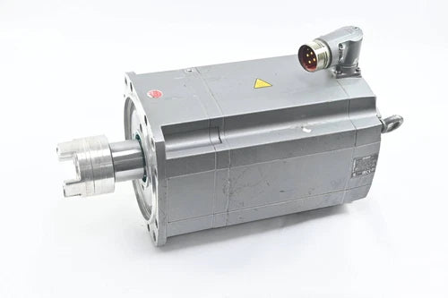 Siemens Simotics S Synchronous Motor 1FT7105-1AC71-1CH1 ( 1FT7 105-1AC71-1CH1 )