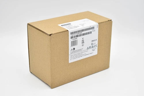 Siemens Simatic S7-1200 CPU 1217C 6ES7 217-1AG40-0XB0 ( 6ES7217-1AG40-0XB0 ) E14