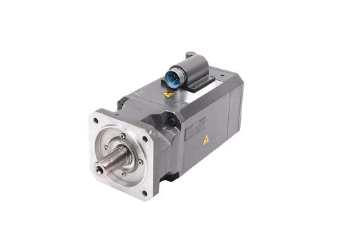 1FT6084-8AC71-4AK0-Z Z:S06 SIEMENS GETESTET | GARANTIE INKLUSIVE | SCHNELLER