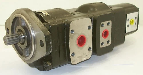 2PR044-2PR041-1PX100C 4042N 5U3/40230DAE