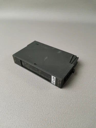 Siemens 6ES7 132-4HB00-0AB0 ohne Sockel