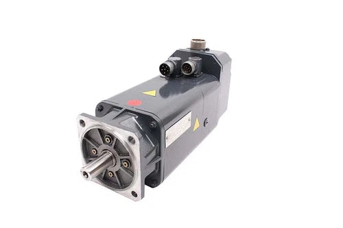 1FT5062-0AC71-1-Z Z:H01 K31 SIEMENS TESTED | WARRANTY INCLUDED | FASTER