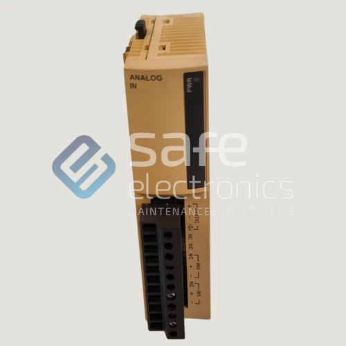 TWDAMI2HT - SCHNEIDER 扩展模块