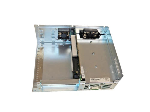 B&R Automation 5C5000.22 Rev.G0