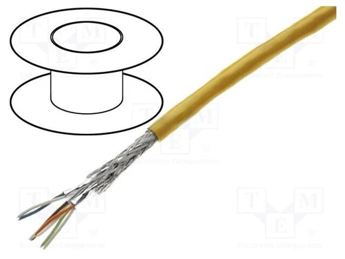 1 disc, Wire 09456000600 /E2UK