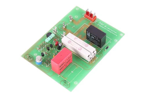 44.122.126 HERA LABORSYSTEME EXPRESS-LIEFERUNG | VERTRAUENSW?RDIGER VERK?UFER