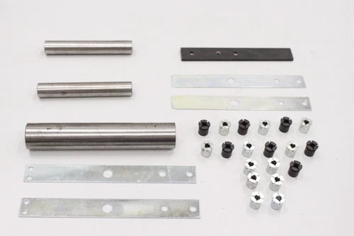 0040043 0040044 0000335 69120  Ersatzteil Offset Printing 001