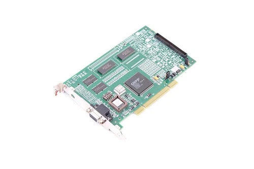 110A0430 NEMATRON GETESTET | GARANTIE INKLUSIVE | SCHNELLER EXPRESS-VERSAND