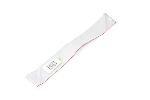3HAC63781-/00 ABB GETESTET | GARANTIA INKLUSIVA | SCHNELLER EXPRESS-VERSAND
