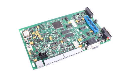 1001.013.4-00 LUST EXPRESS-LIEFERUNG | VERTRAUENSW?RDIGER VERK?UFER