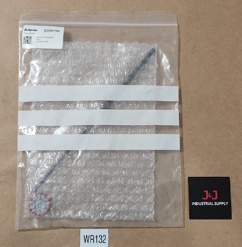 *BRAND NEW* Metrohm 62831000 Inspection Checking Mirror 10" Z62831000 + Warranty