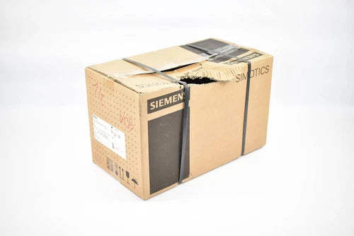 Siemens Simotics S Synchronous Motor 1FT7066-5AF71-1CG1 ( 1FT7 066-5AF71-1CG1 )