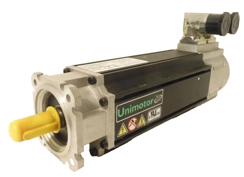 075U3B305BACAA075140IP65, CONTROL TECHNIQUES