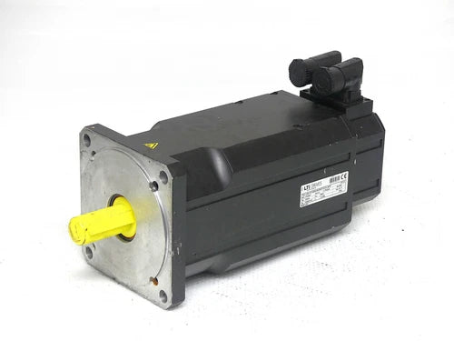 LTI DRiVERS LSN-127-2400-45-560/T1M,FL,B,S7