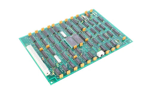 048479-103 047547-1027 BOSCH TESTED | WARRANTY INCLUDED | FASTER