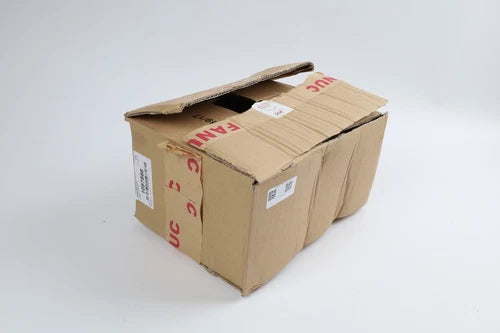 NEW. FANUC  A05B-2603-C100  [24 MONTHS WARRANTY]