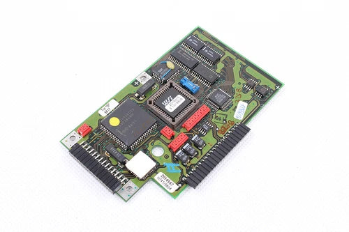 2014557 SICK SICK GETESTET | GARANTIE INKLUSIVE | SCHNELLER EXPRESS-VERSAND