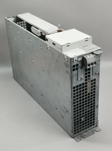 Siemens 6SN1130-1AA11-0DA0