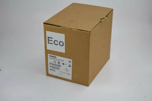 Siemens Micromaster ECO1-220/3 6SE9 516-0DB40 ( 6SE9516-0DB40 ) E.A14