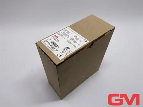 ABB Motorschutzschalter MS 495-40 manual motor starter 28-40A 1SAM550000R1005