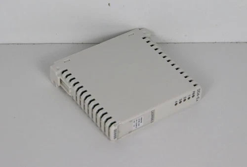 ABB S900 Digital Output DO4-EX DO910S NEUWERTIG