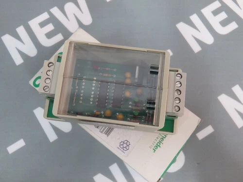 XGSZ24 - SCHNEIDER - XGS-Z24 / Adattatore Di Linea RS 232/485 NUOVO