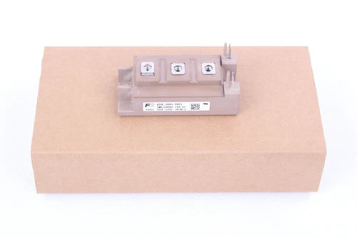 2MBI200VC-120-51 FUJI ELECTRIC TESTED | WARRANTY INCLUDED | FASTER