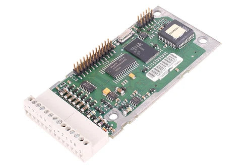 150300090 KUEENLE TESTED | WARRANTY INCLUDED | FAST EXPRESS SHIPPING