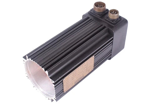 1-604-0222 STATOR CINCINNATI USED / NO WARRANTY / EXPRESS DELIVERY