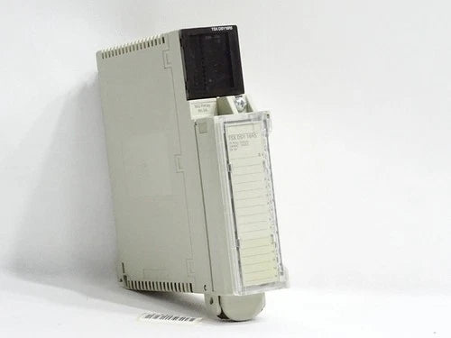 Schneider Electric TSX Premium TSXDSY16R5 Diskretes Ausgangsmodul + TSXBLY01