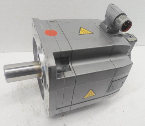 1FT7082-1AF71-1FG1, SIEMENS  - Stecker fehlt!