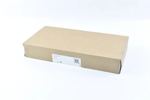 Siemens Sinamics TM31 6SL3055-0AA00-3AA1 ( 6SL3 055-0AA00-3AA1 ) Ver C