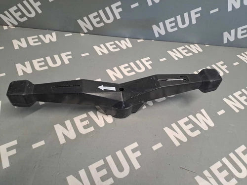 27997012 - Socomec -27997012 / Griff Links Bet?tigung Direct Neu