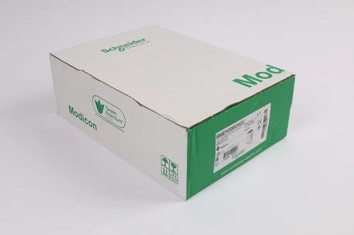 NEW SCHNEIDER ELECTRIC  BMEH586040C  [24 MONTHS WARRANTY]